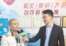 Lֱ--(i)ĸ뾩չ(hu)F(xin)(chng)