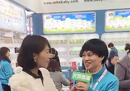 Lֱ--ȱȘoʳF(xin)