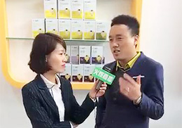 Lֱ--ͯʿЋIB(yng)ƷչF(xin)