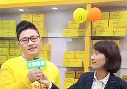 Lֱ--(i)H(i)ЋI(yng)B(yng)Ʒչ(hu)F(xin)(chng)