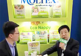 (zhun)Lֱ--(gu)ԭbM(jn)̩mB(ti)ѝչ(hu)F(xin)(chng)