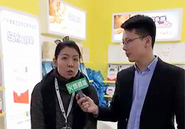 Lֱ--ö뼈ѝչF(xin)