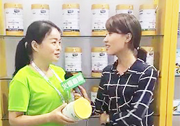 ֱM(jn)`(sh)I(y)17CBMEչ(hu)F(xin)(chng)