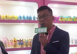 ֱʼҰ뱤ͨǹ2018걱ͯչF(xin)