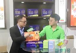 ֱ{(dio)Ʒͯ1̖2018걱չF(xin)