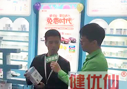 ֱ(yu)ɠIB(yng)Ʒ2018걱չF(xin)