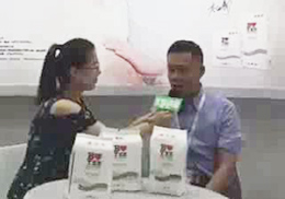 ֱl(wi)Ʒ2018CBMEչ(hu)F(xin)(chng)