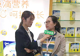 ֱؐˎʳͬԴI(yng)B(yng)Ʒ2019չ(hu)F(xin)(chng)