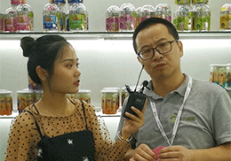 ֱǧʳƷ˼ؐ°2019ϺCBMEͯչF(xin)