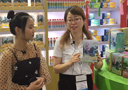 ֱI(yng)B(yng)Ʒ2019ϺCBMEͯչ(hu)F(xin)(chng)