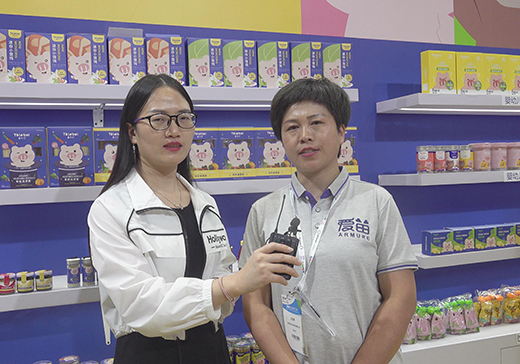 (i)繫˾w2020CBMEչ(hu)F(xin)(chng)ܻ𱬋ͯW(wng)(zhun)L(fng)