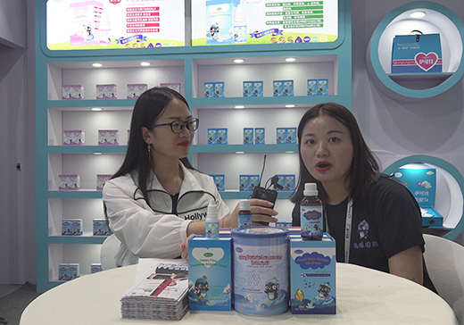 ɼѠI(yng)B(yng)ƷƷƏVؓ(f)؟(z)2020CBMEչܻ𱬋ͯW(wng)L