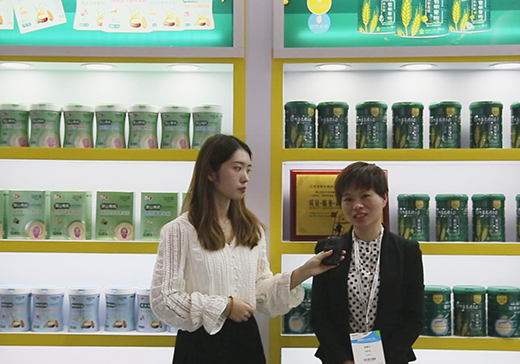 Z̩2020CBMͯչܻ𱬋ͯW(wng)(zhun)L