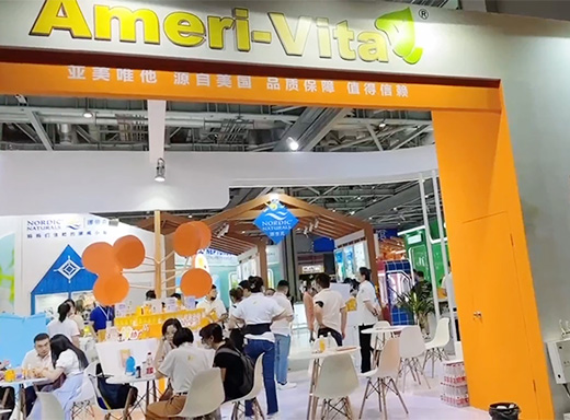 Ψ2021CBMEͯչ(hu)𱬬F(xin)(chng)