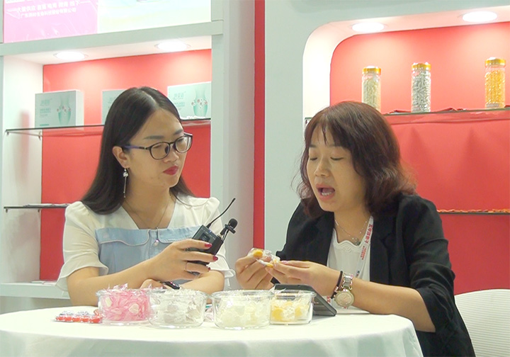 XͯIB(yng)ƷS2021CBMEͯչϽܻ𱬋ͯWL