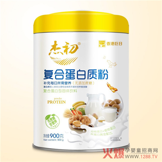 ܳͯI(yng)B(yng)Ʒȫ®a(chn)Ʒ¡