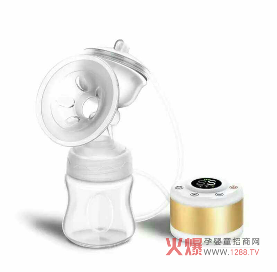 嬰樂幫電動(dòng)迷你吸奶器1.jpg 嬰樂幫電動(dòng)迷你吸奶器1.jpg