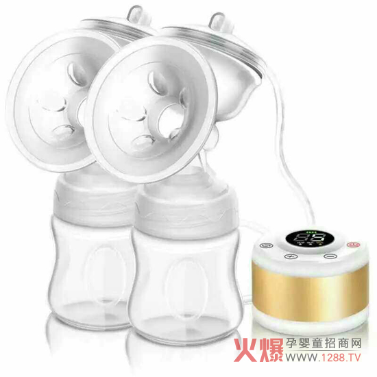 嬰樂幫電動(dòng)迷你吸奶器2.jpg 嬰樂幫電動(dòng)迷你吸奶器2.jpg