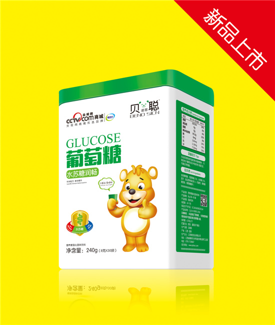 貝諾思聰水蘇糖潤(rùn)暢葡萄糖.jpg 貝諾思聰水蘇糖潤(rùn)暢葡萄糖.jpg