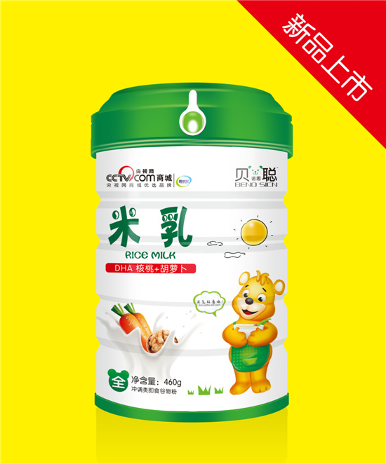 貝諾思聰核桃胡蘿卜米乳罐裝.jpg 貝諾思聰核桃胡蘿卜米乳罐裝.jpg