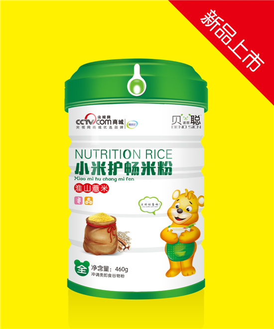 貝諾思聰淮山薏米小米護暢米粉.jpg 貝諾思聰淮山薏米小米護暢米粉.jpg