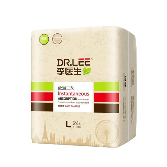 李醫(yī)生拿拿褲L碼20片