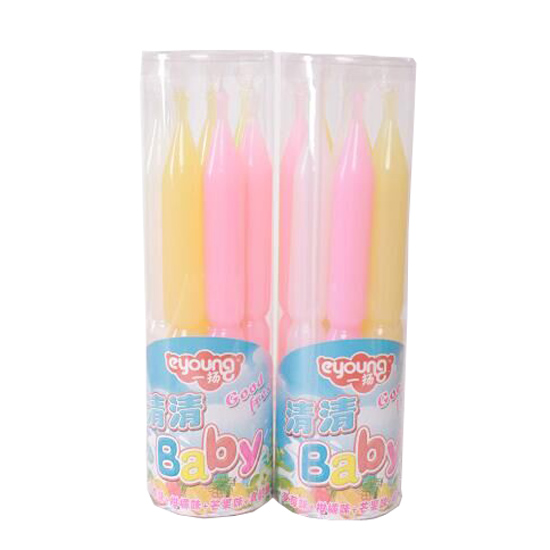 一揚棒冰.jpg 一揚棒冰.jpg