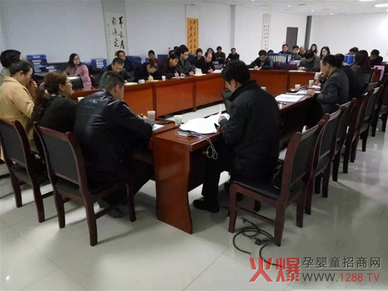 RţI(y)ͨ^׃a(chn)SCF(xin)