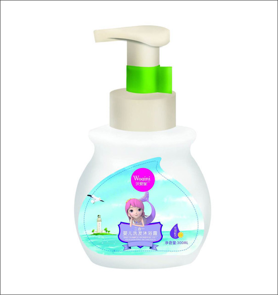 ֐(i)ݶһ냺ϴl(f)ԡ¶300ml