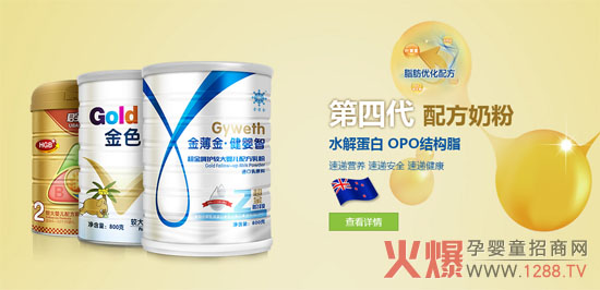 Դ(yu)|(zh) ȿƌW 𱡽׃̷M