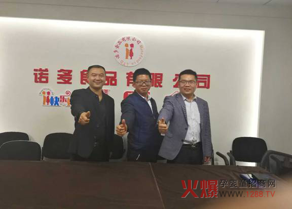 ґcRZ༃x˾ ل(chung)x