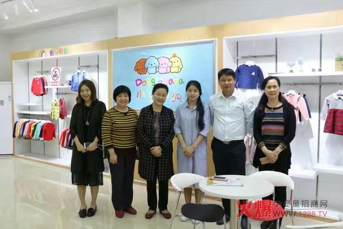 V|ʡЋͯf(xi)(hu)A(hu)L(zhng)WRͯָ(do)