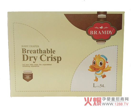 xѝ̖(ho)Rώְ֋(li)xُ(gu)