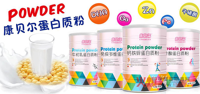 ؐţ鵰|(zh)۞ʲôܴه