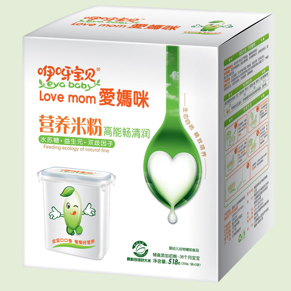   ѽؐܕ坙䷽IB(yng)׷