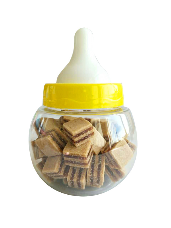 吉牯利山楂塊黃色奶嘴包裝.jpg 吉牯利山楂塊黃色奶嘴包裝.jpg