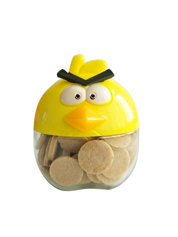 吉牯利山楂片黃包裝.jpg 吉牯利山楂片黃包裝.jpg