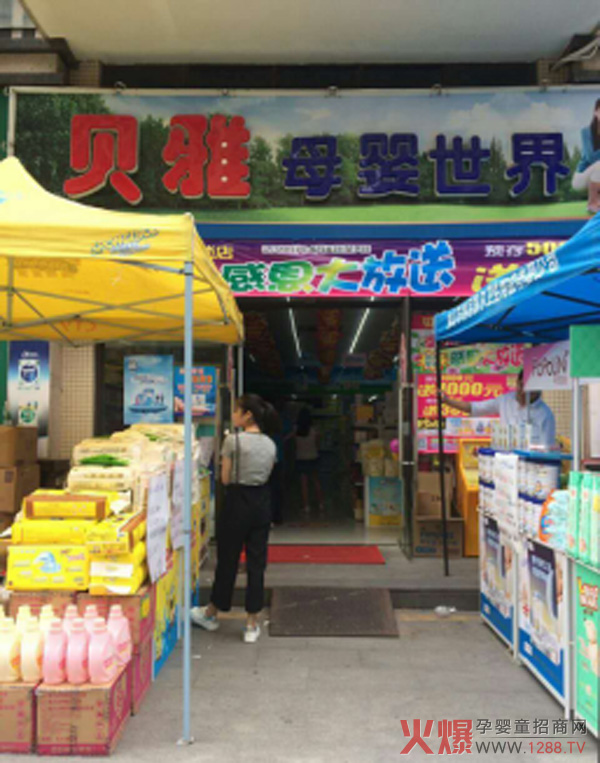 (gu)d(lin)ؐĸ(chung)½KT(mn)NE