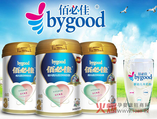 ̷Ă(g)Ӻ(dng)Ȼǰ۱ؼы׃̷