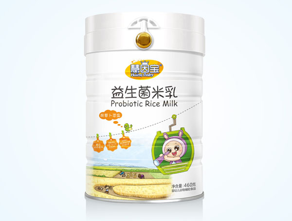 慧因?qū)氁嫔兹楹}卜蘋(píng)果配方.jpg 慧因?qū)氁嫔兹楹}卜蘋(píng)果配方.jpg