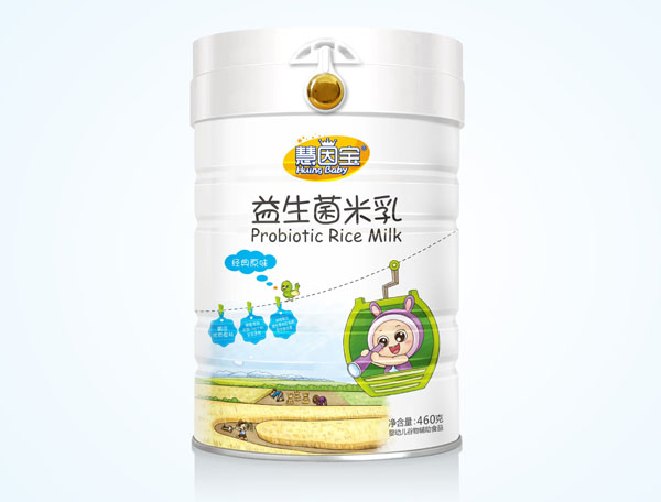 慧因寶益生菌米乳經(jīng)典原味.jpg 慧因寶益生菌米乳經(jīng)典原味.jpg