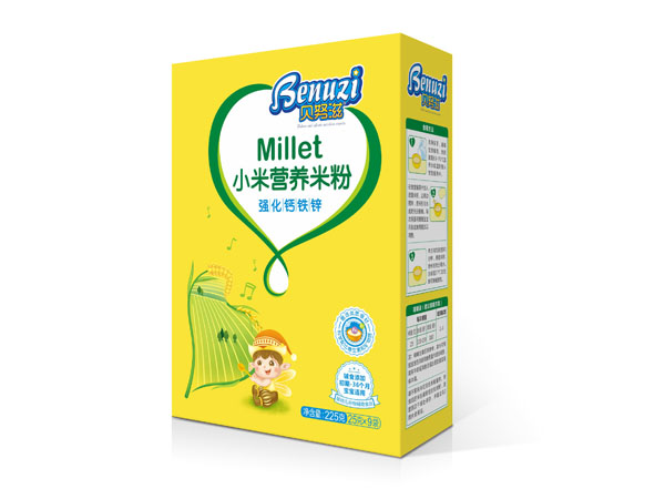 貝努滋小米米粉強(qiáng)化鈣鐵鋅配方.jpg 貝努滋小米米粉強(qiáng)化鈣鐵鋅配方.jpg