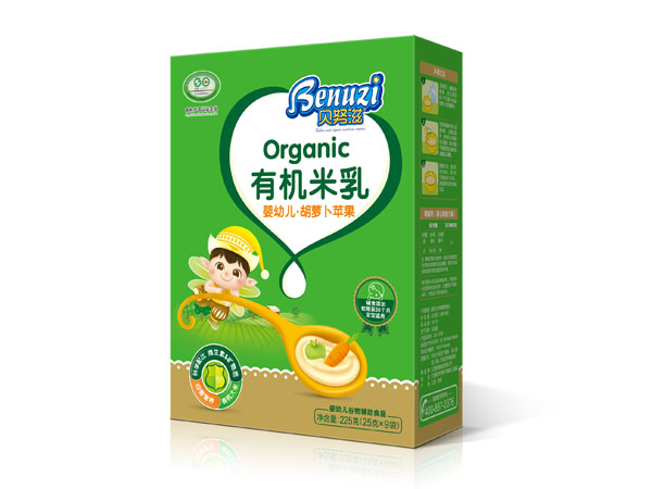 貝努滋嬰幼兒胡蘿卜蘋果有機米乳.jpg 貝努滋嬰幼兒胡蘿卜蘋果有機米乳.jpg