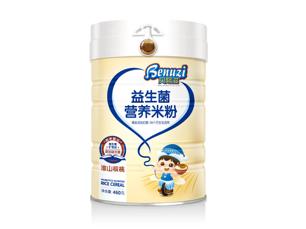 貝努滋益生菌米粉淮山核桃配方.jpg 貝努滋益生菌米粉淮山核桃配方.jpg