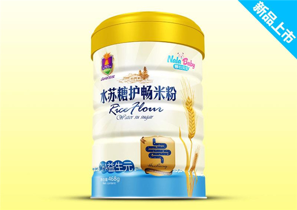 娜拉貝貝水蘇糖護暢米粉DHA益生元配方.jpg 娜拉貝貝水蘇糖護暢米粉DHA益生元配方.jpg
