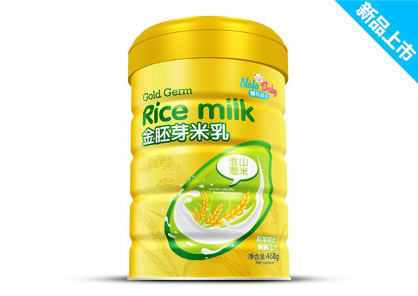 娜拉貝貝金胚芽米乳淮山薏米配方聽裝.jpg 娜拉貝貝金胚芽米乳淮山薏米配方聽裝.jpg