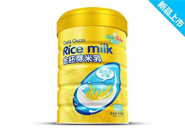 娜拉貝貝金胚芽米乳益生元護(hù)暢配方聽(tīng)裝.jpg 娜拉貝貝金胚芽米乳益生元護(hù)暢配方聽(tīng)裝.jpg