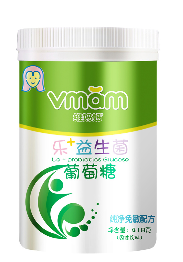 維媽媽益生菌葡萄糖純凈免疫配方.jpg 維媽媽益生菌葡萄糖純凈免疫配方.jpg