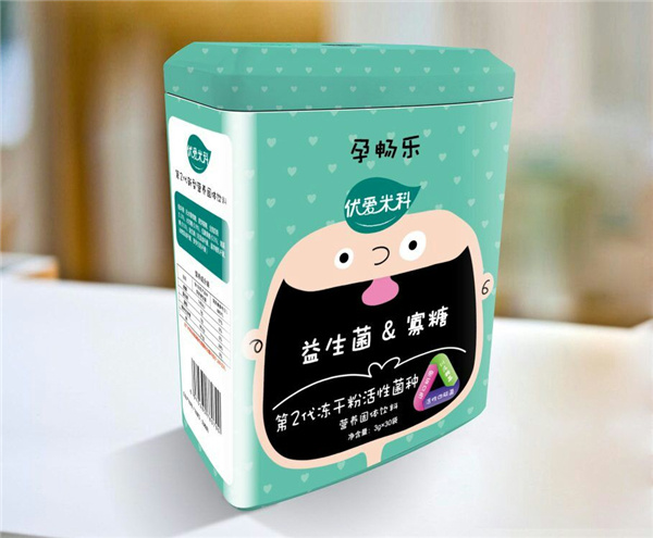 優(yōu)愛米科益生菌寡糖營養(yǎng)素.jpg 優(yōu)愛米科益生菌寡糖營養(yǎng)素.jpg