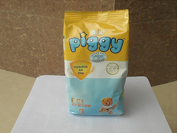 貝滋金裝幼兒配方奶粉3段袋裝.jpg 貝滋金裝幼兒配方奶粉3段袋裝.jpg